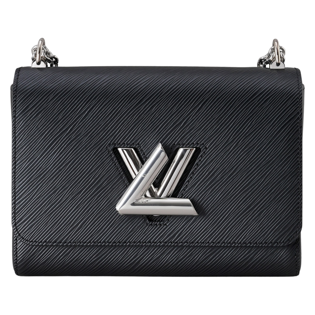 LOUIS VUITTON(USED)루이비통 M50282 에삐 트위스트 MM